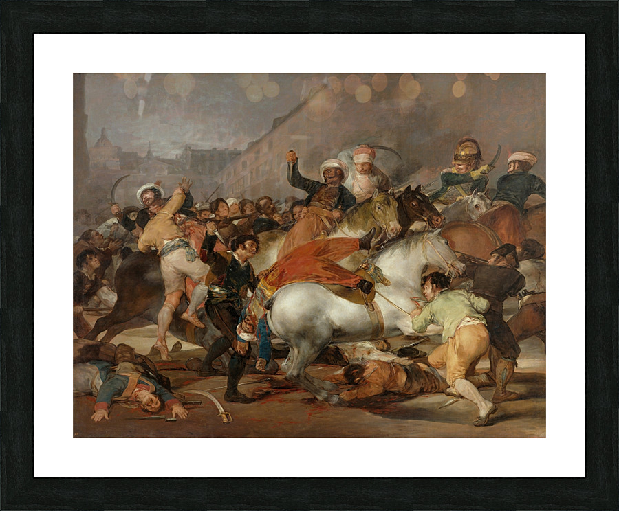  Fine Art print