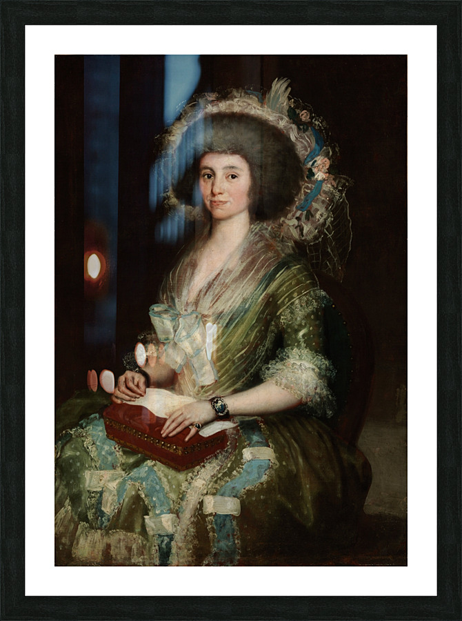 Fine Art print