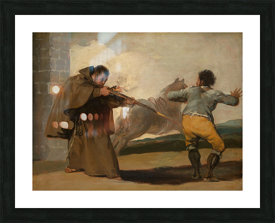  Fine Art print
