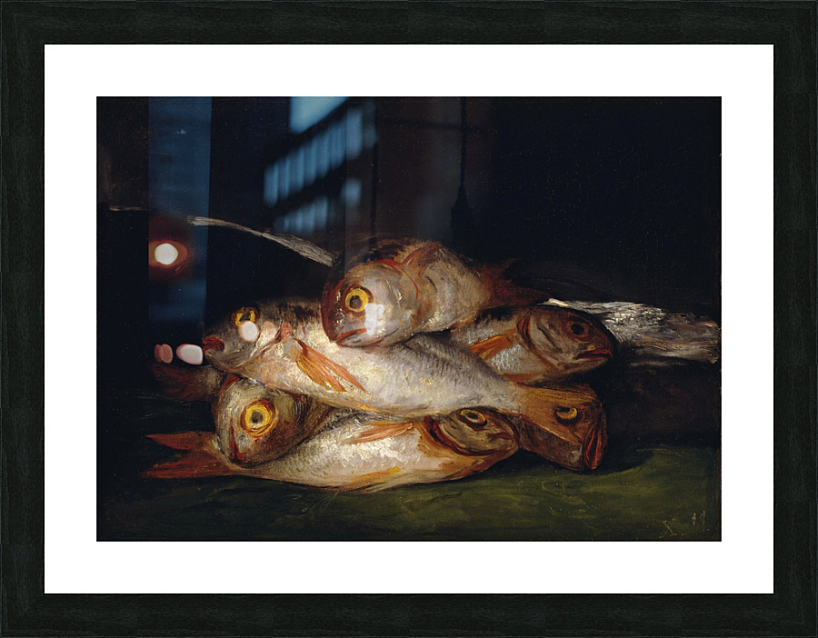  Fine Art print