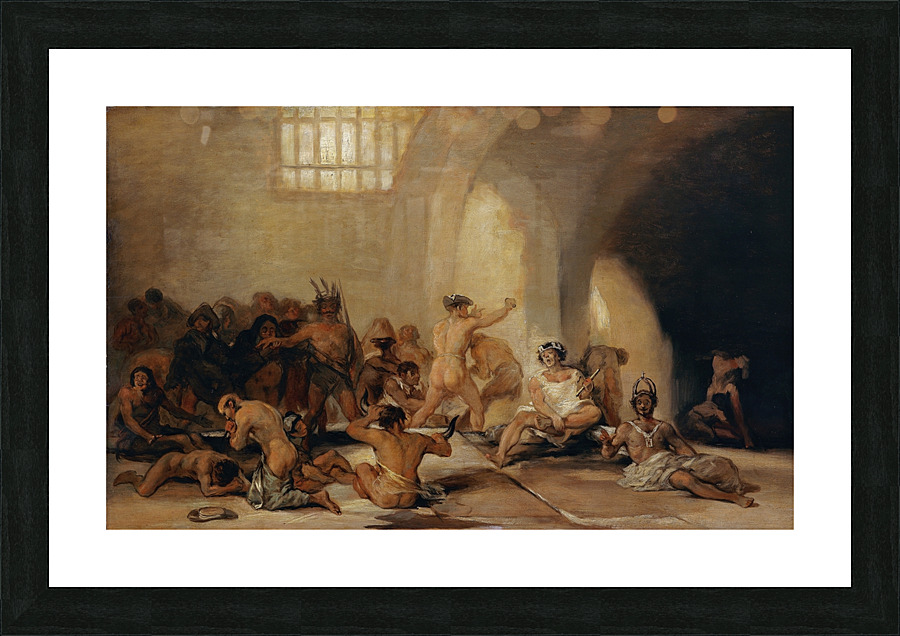  Fine Art print