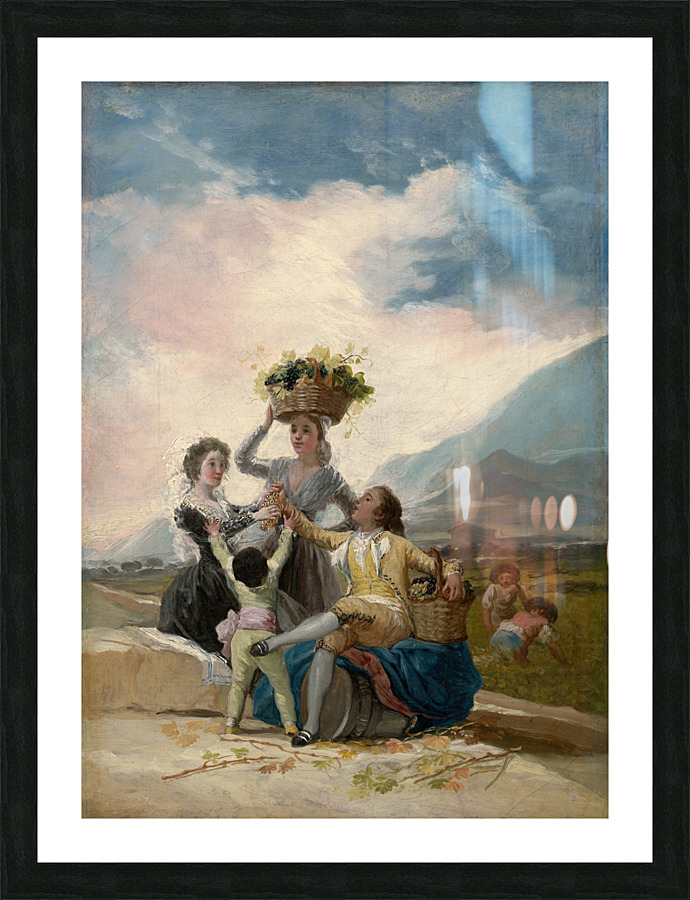  Fine Art print