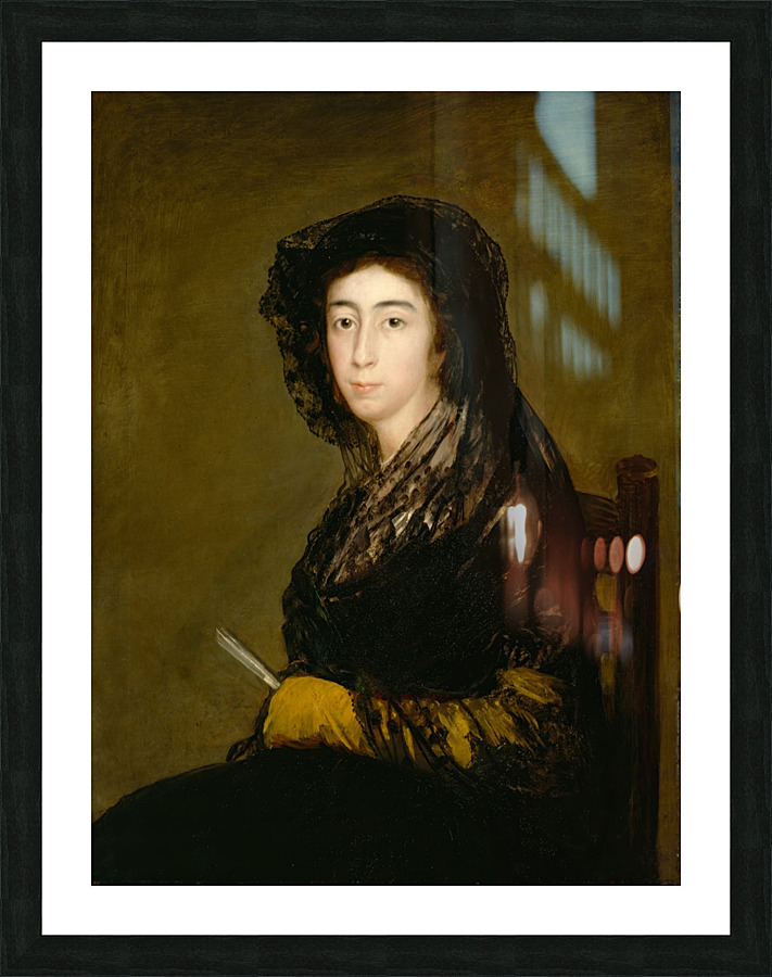  Fine Art print