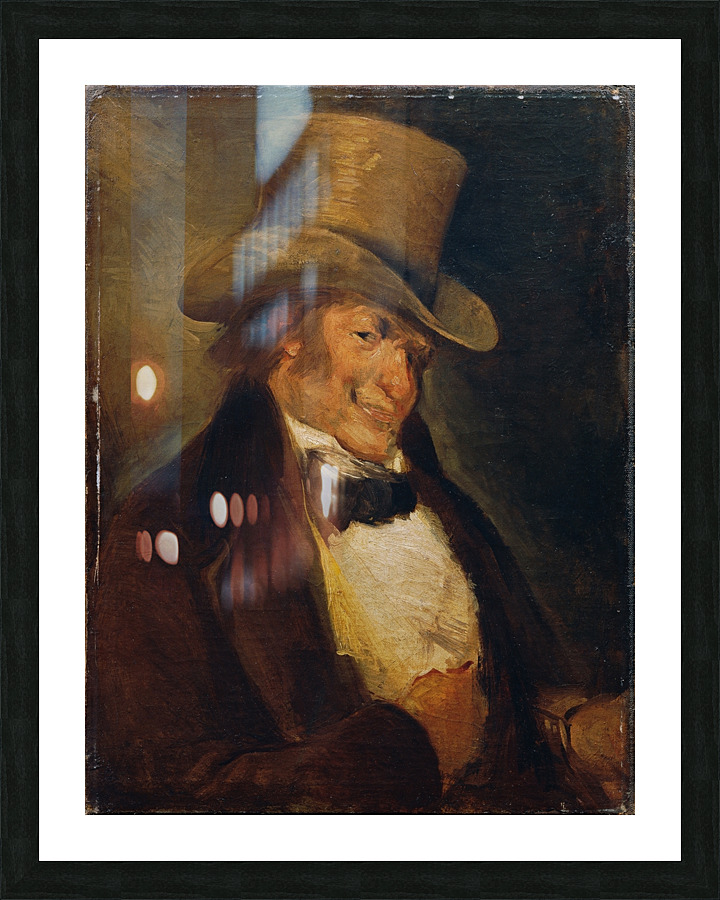  Fine Art print