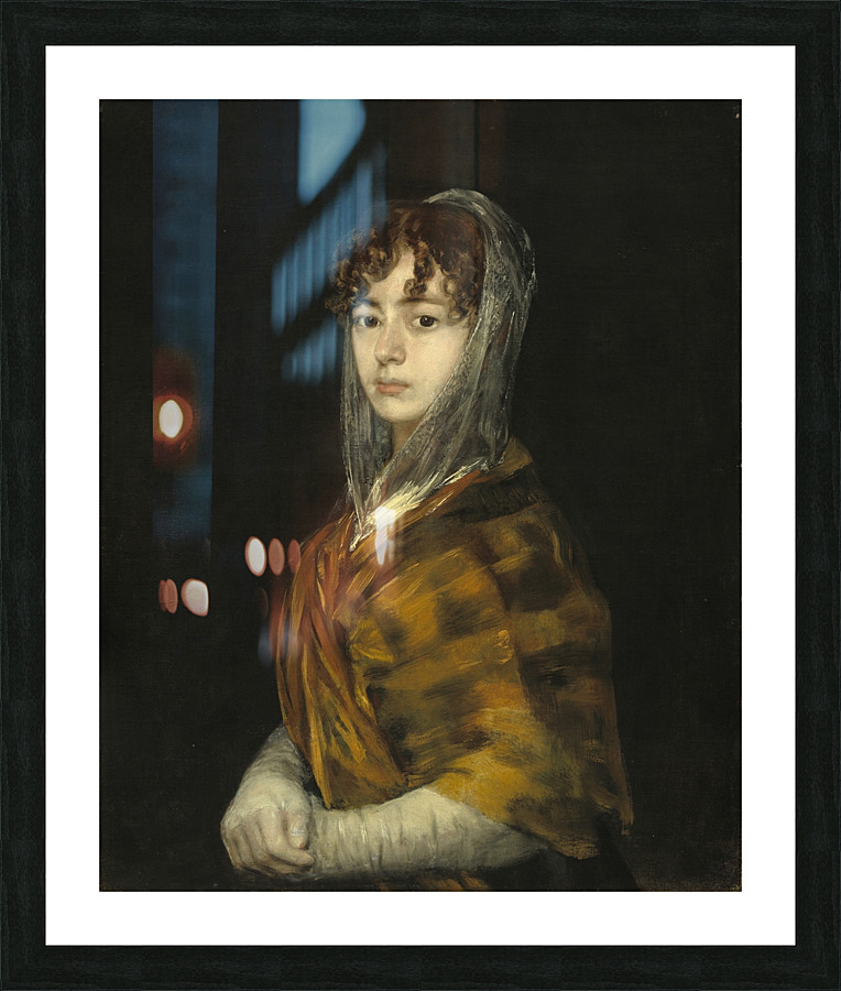  Fine Art print