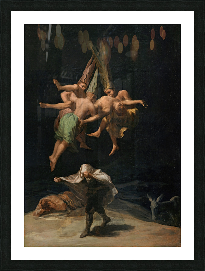  Fine Art print