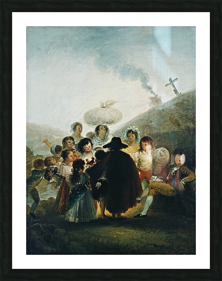  Fine Art print