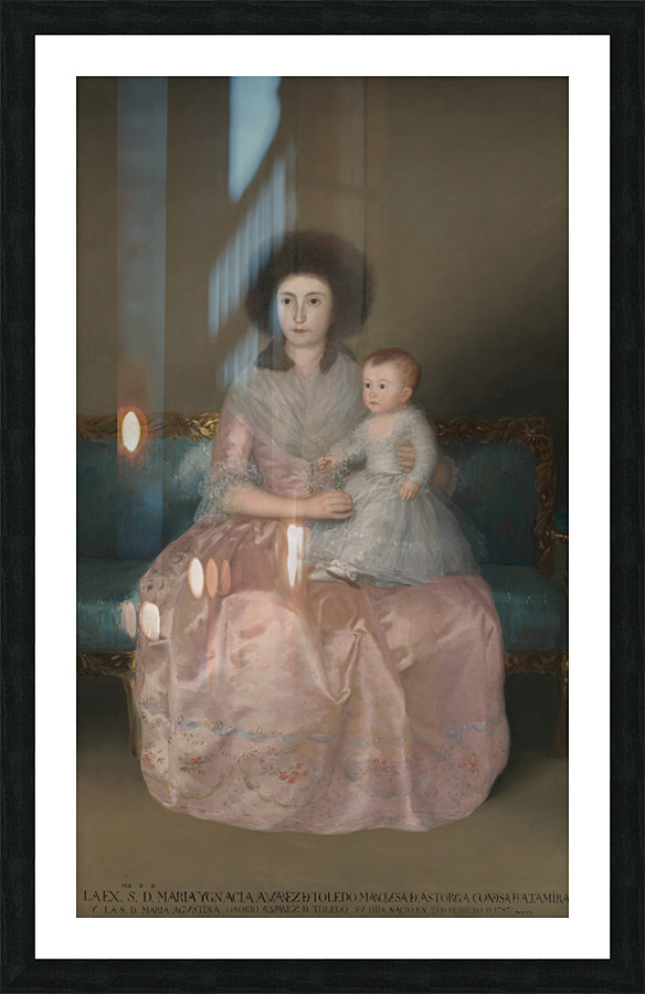  Fine Art print