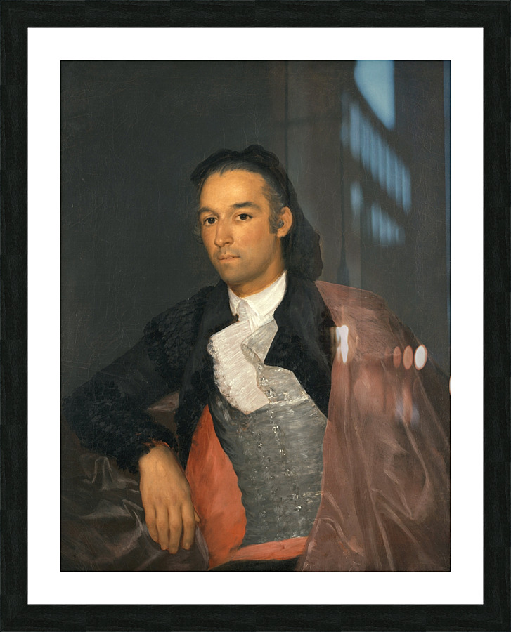  Fine Art print