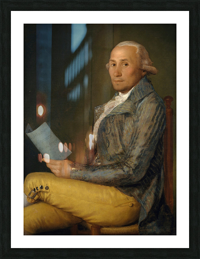  Fine Art print