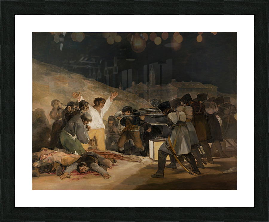  Fine Art print