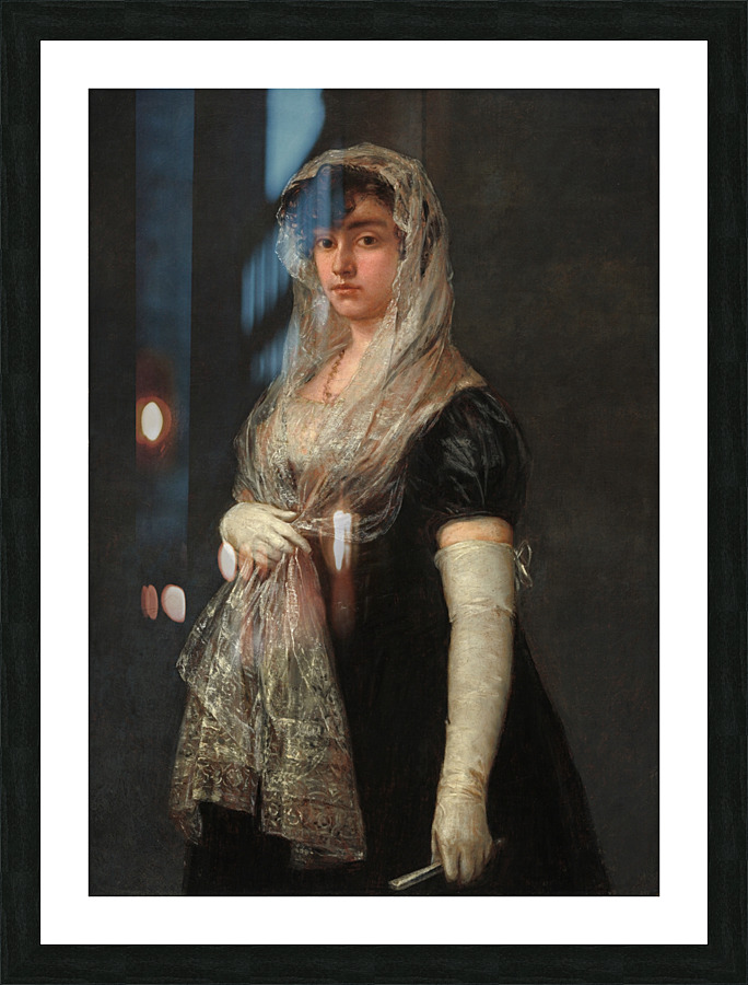 Fine Art print