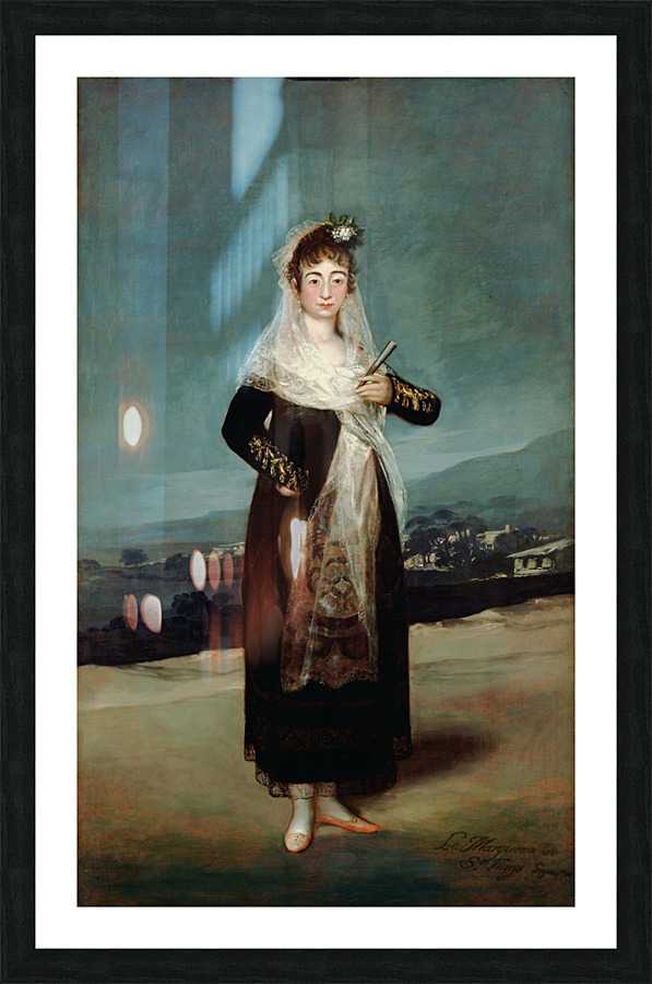  Fine Art print