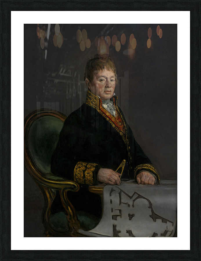  Fine Art print