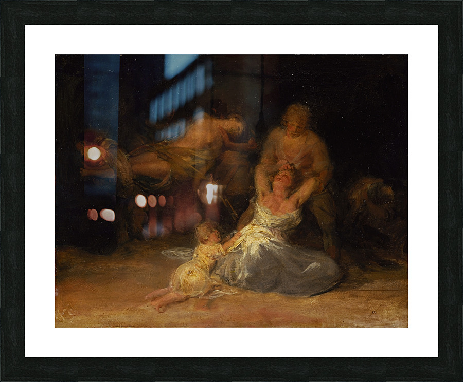  Fine Art print