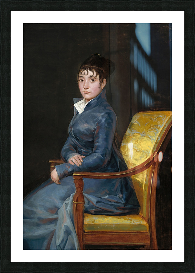  Fine Art print