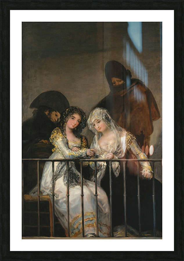  Fine Art print