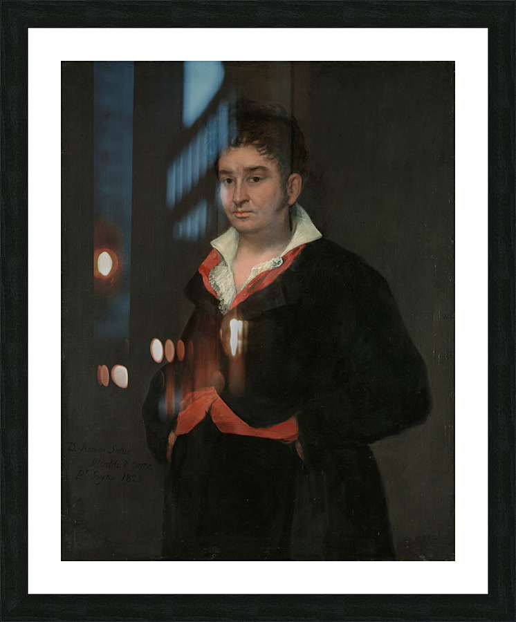  Fine Art print