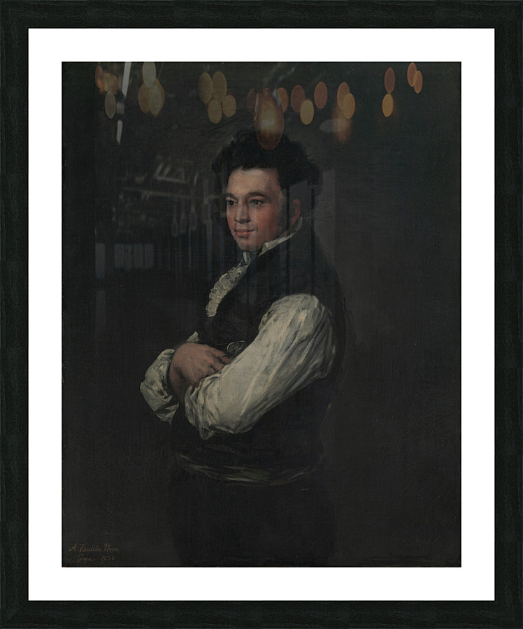 Fine Art print