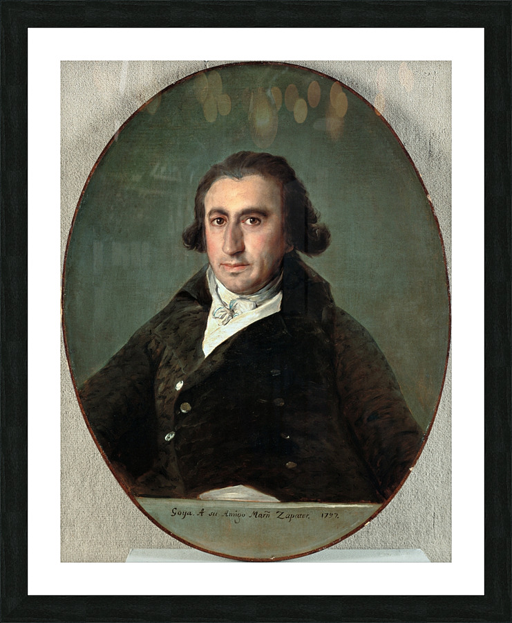  Fine Art print