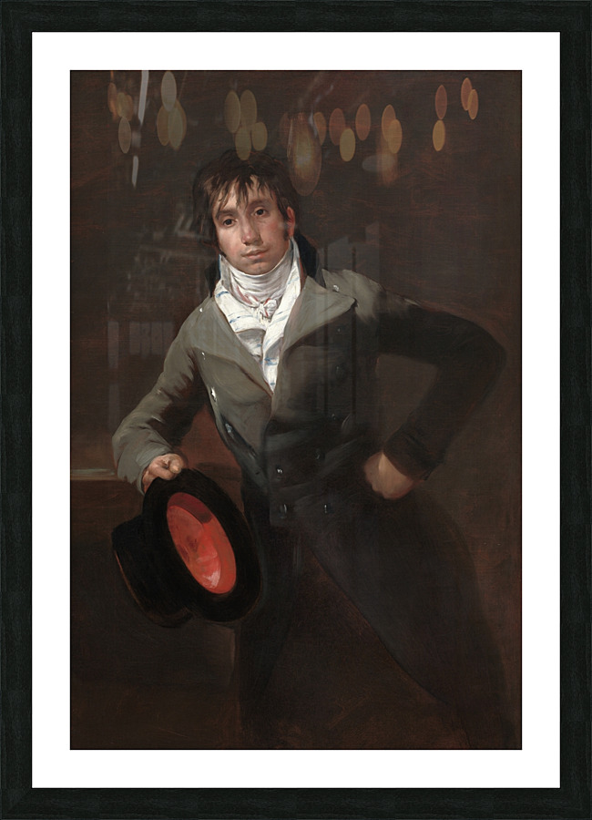  Fine Art print