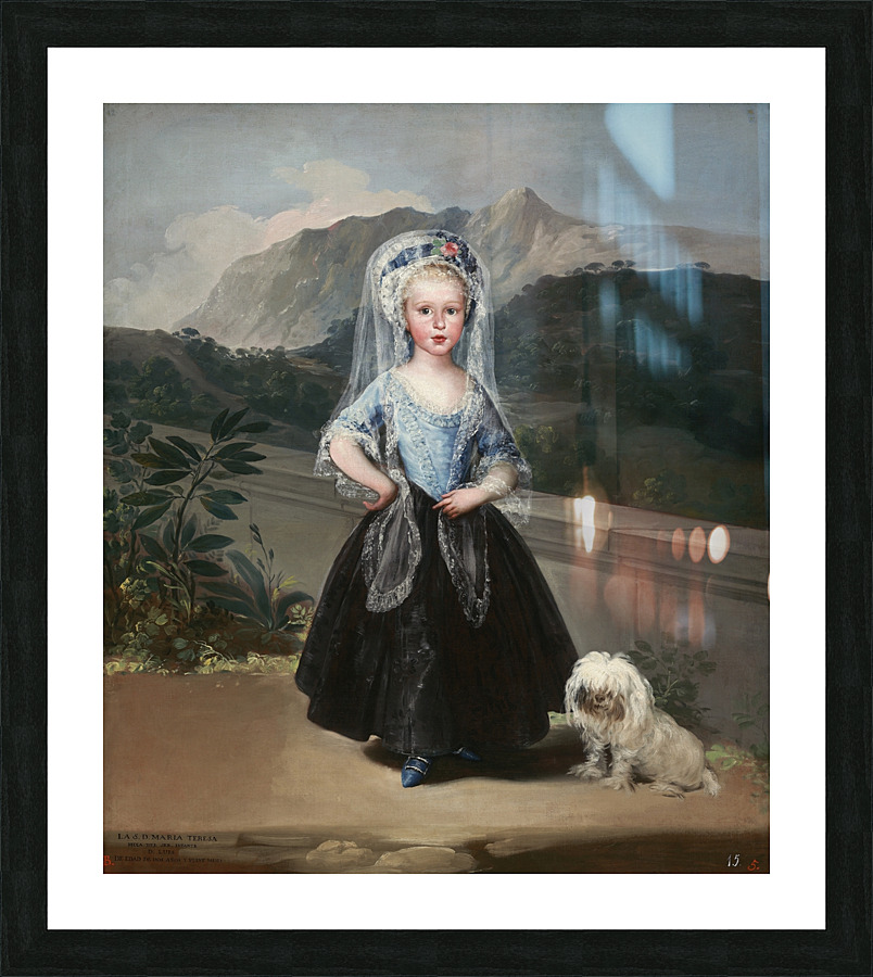  Fine Art print