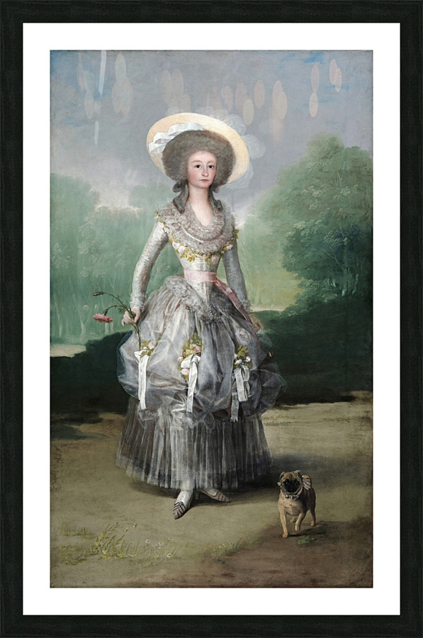  Fine Art print