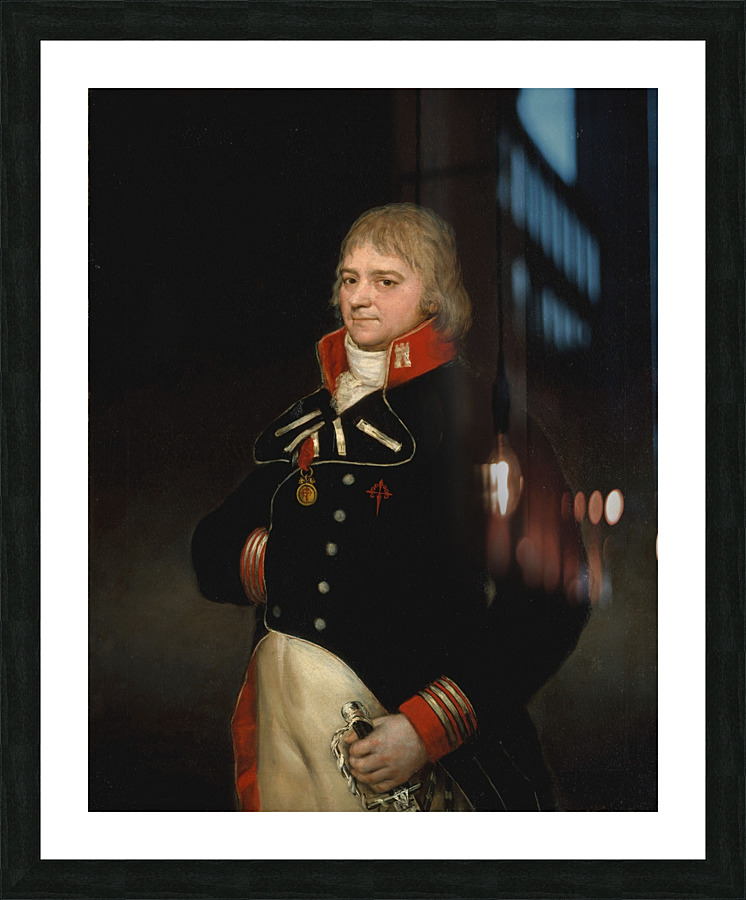  Fine Art print