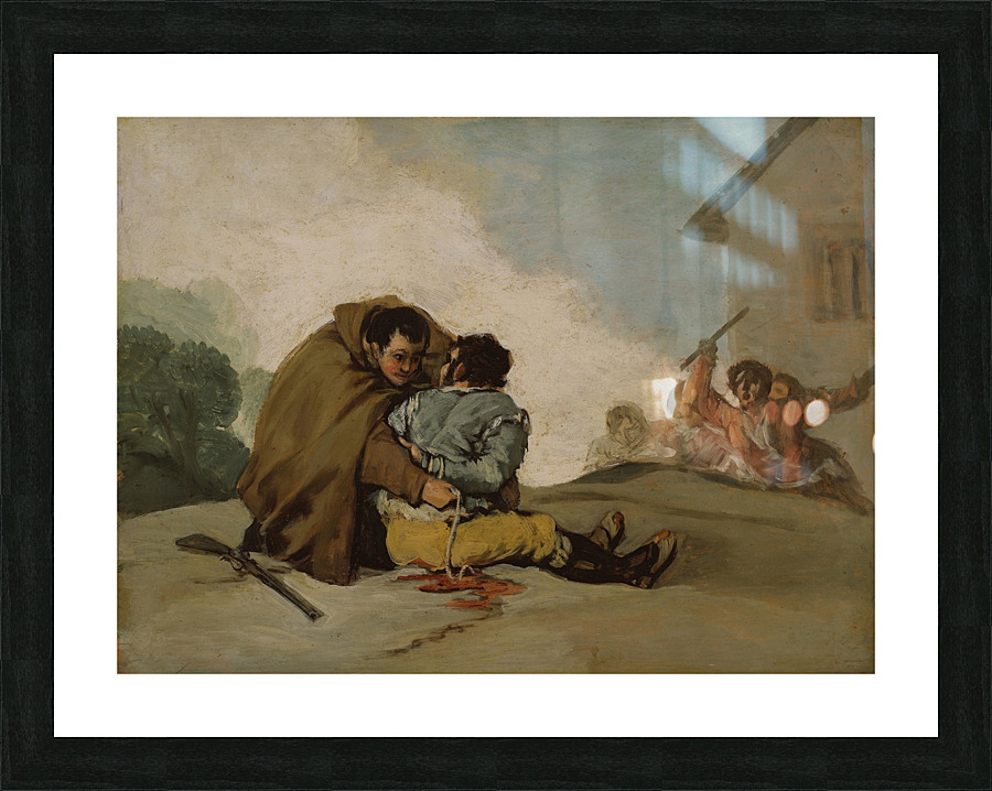  Fine Art print
