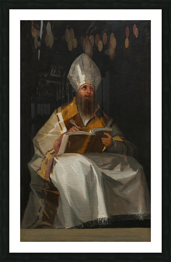  Fine Art print