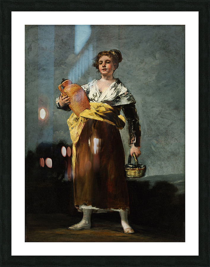  Fine Art print