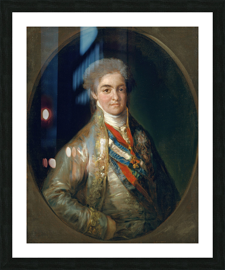  Fine Art print