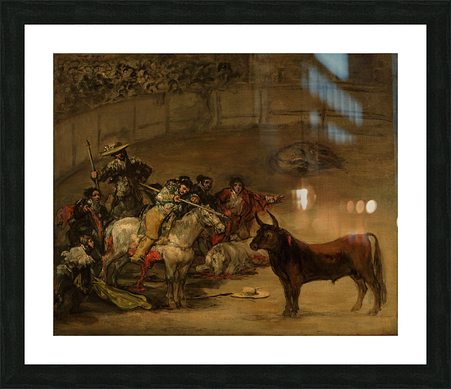  Fine Art print