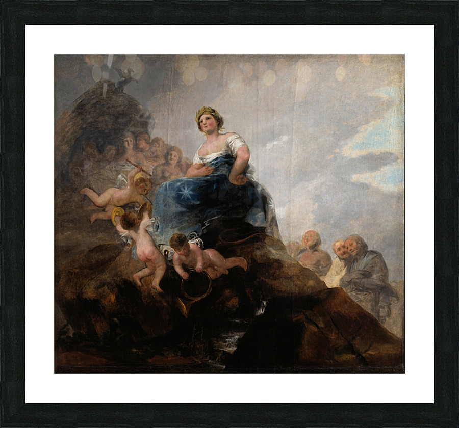  Fine Art print