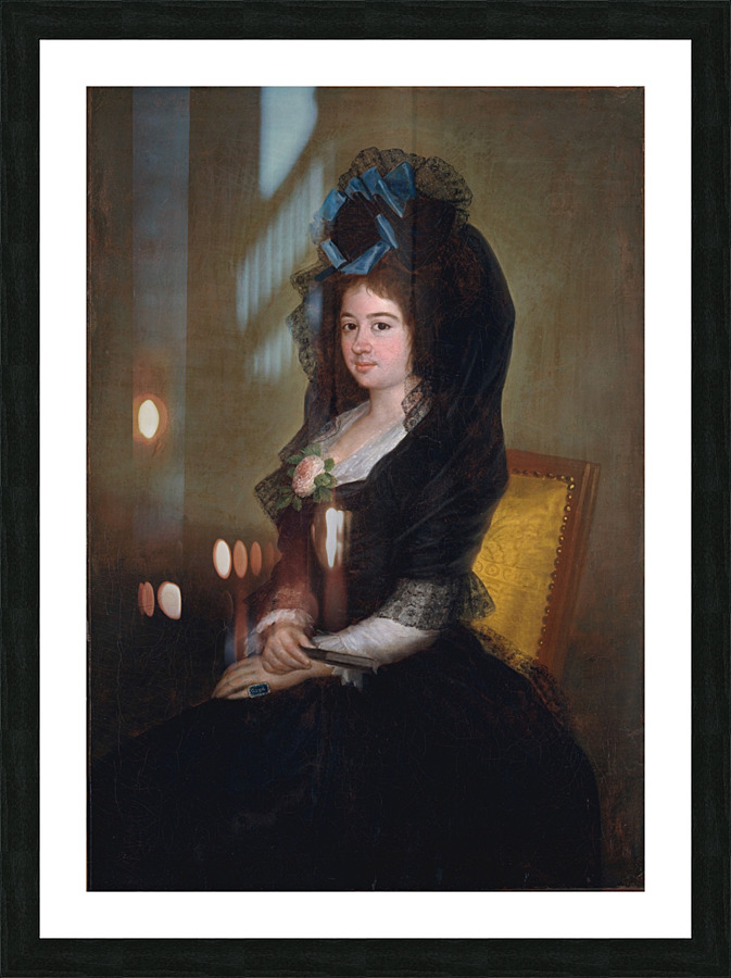  Fine Art print
