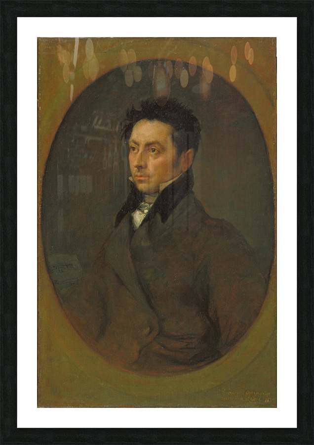  Fine Art print