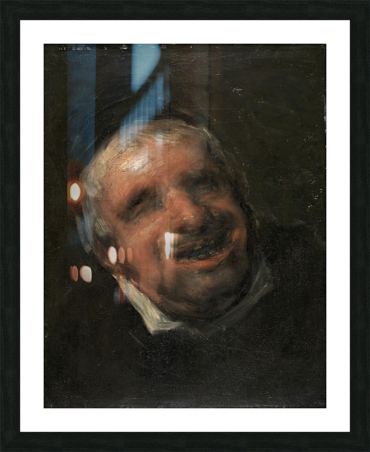  Fine Art print