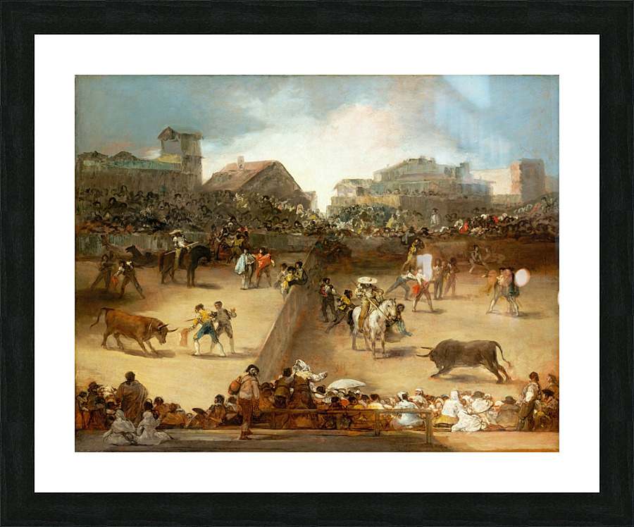  Fine Art print
