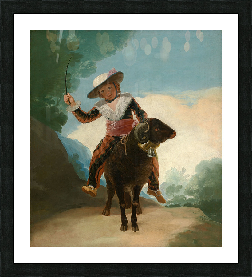  Fine Art print