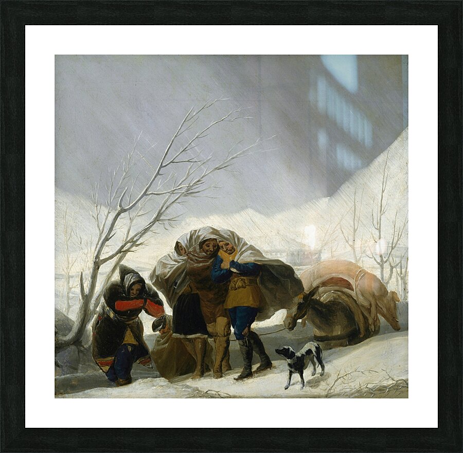  Fine Art print