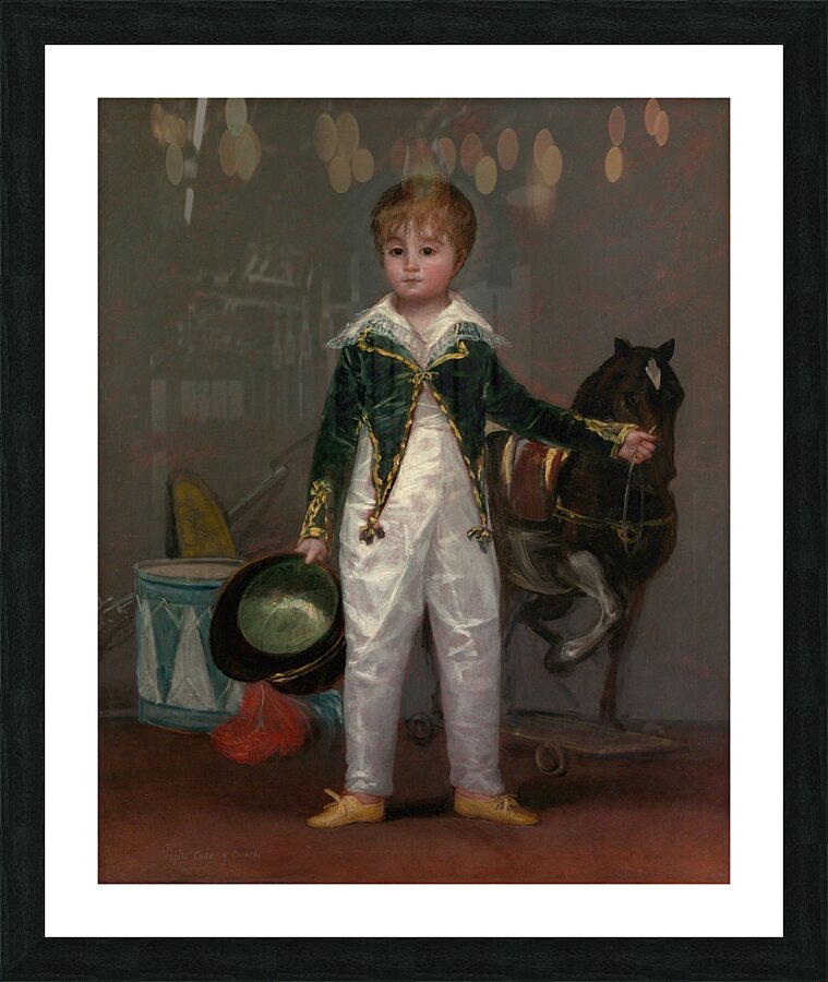  Fine Art print