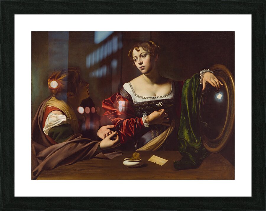  Fine Art print