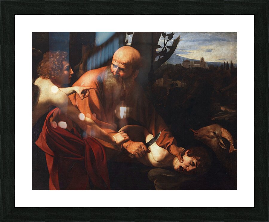  Fine Art print