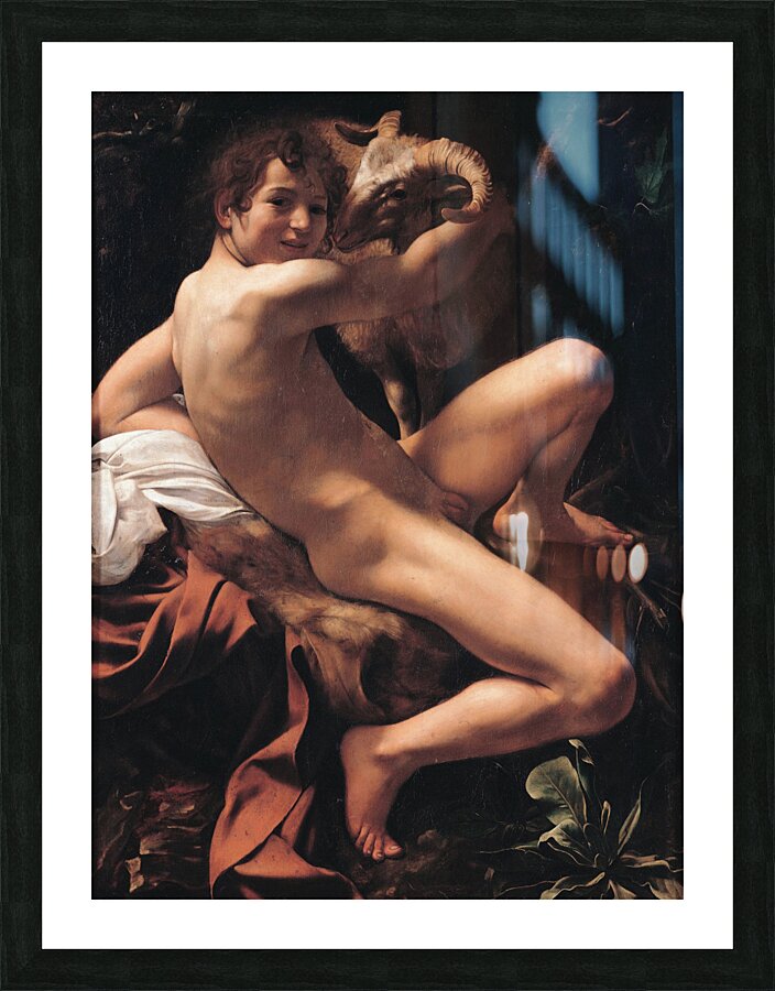 Fine Art print