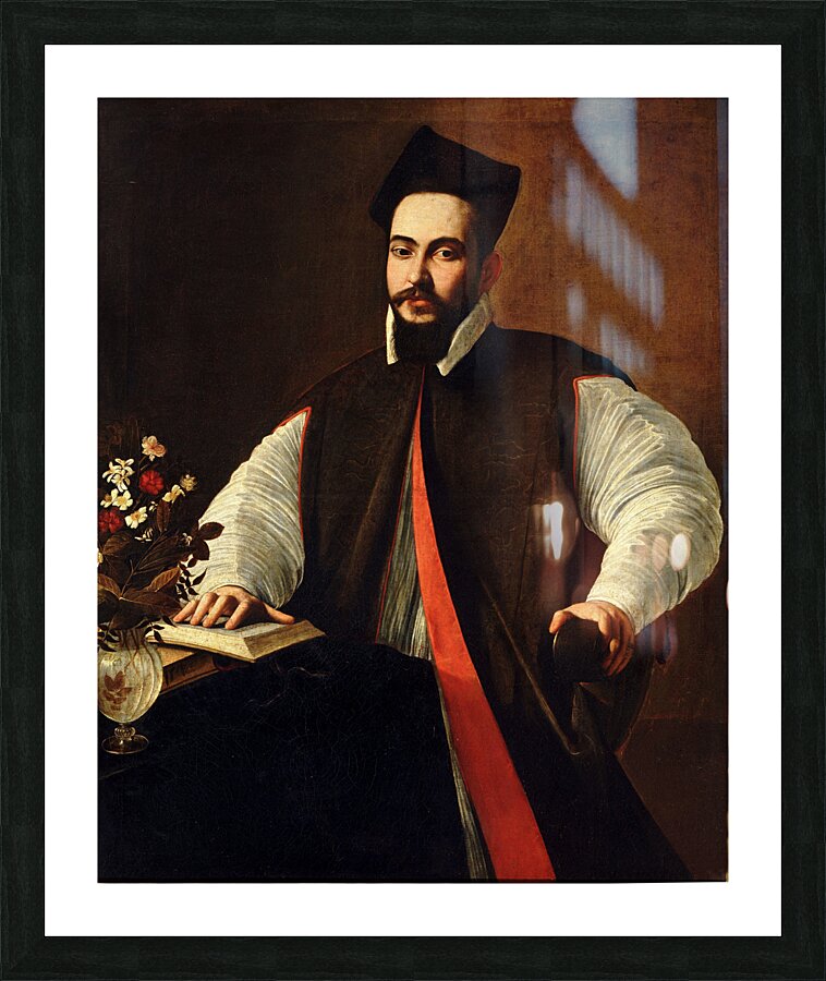  Fine Art print