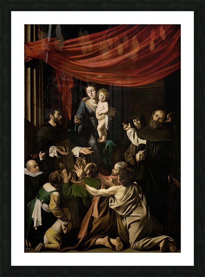  Fine Art print