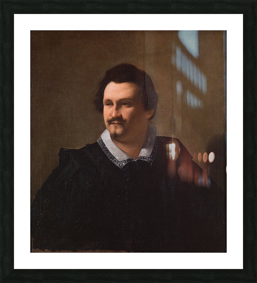  Fine Art print