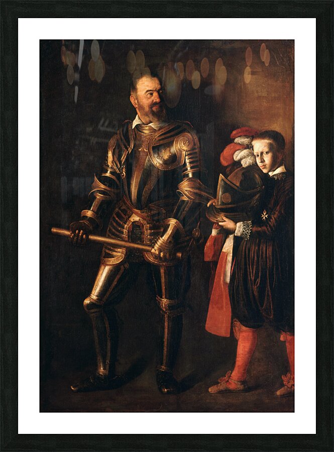  Fine Art print