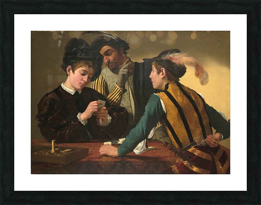  Fine Art print