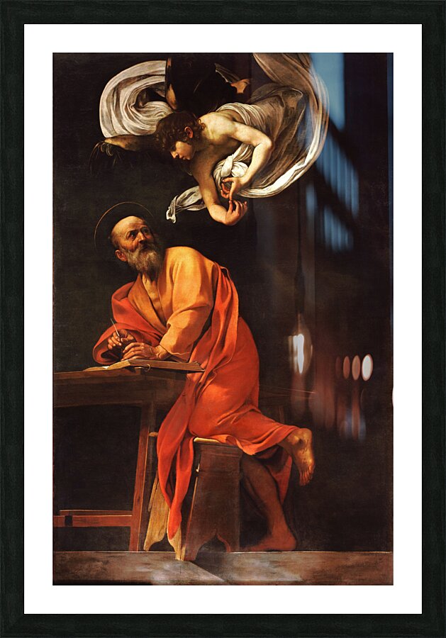  Fine Art print